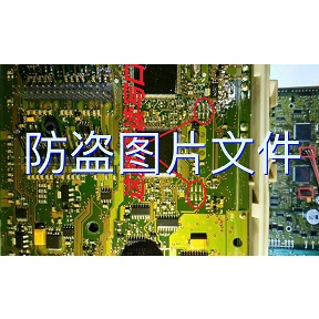 0011111大众免拆图片