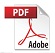 宝马全系PDF323个文件