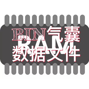 迈腾 3CD 959 655 A  95640 修复数据