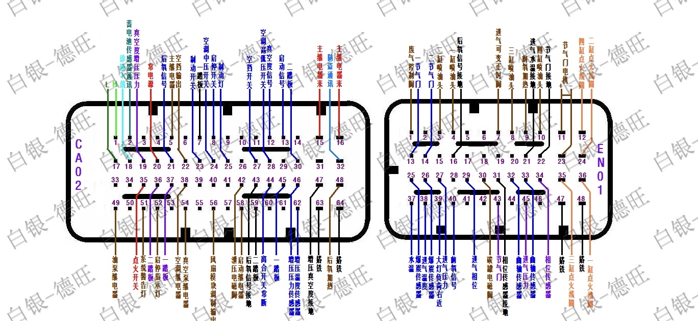 8B7A8AA3-5D8E-48CF-95FC-BE1A24F78665.jpeg