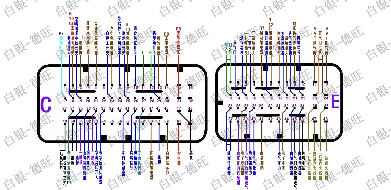 32251C2E-BF0D-4DC4-8629-C62DC6F5835C.jpeg