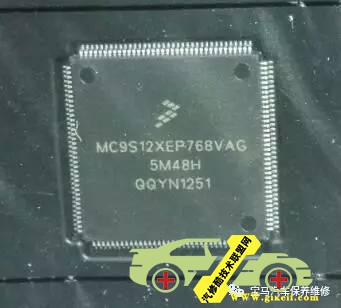 F852c1rFt5sUYRbY.jpg