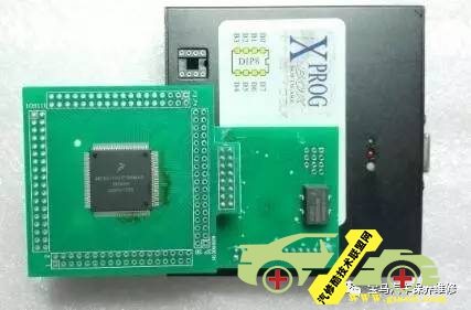 sv1SJK34211qEk63.jpg