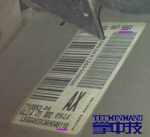 k2N2m7UM7mM9dMpY.jpg