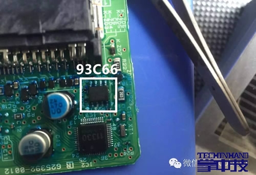 JTX9SwkyCxFk91t9.jpg