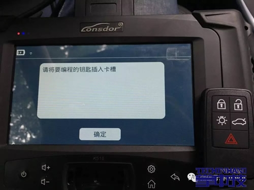 Gjes9jwwF3xcdGgC.jpg