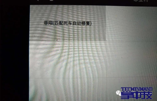 f5QiJyAZsOd5idql.jpg