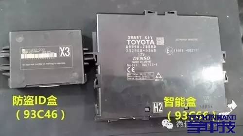 TEF05qkKF6jM50fT.jpg