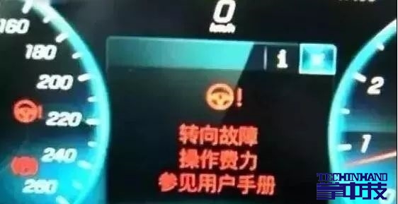 157363447562.png