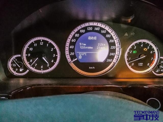 20190607215521_56421a41029693e5f277e3b8ef501c54_1.jpeg