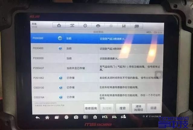 下载 (1).jpg