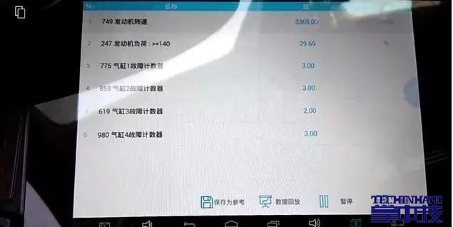 下载 (2).jpg