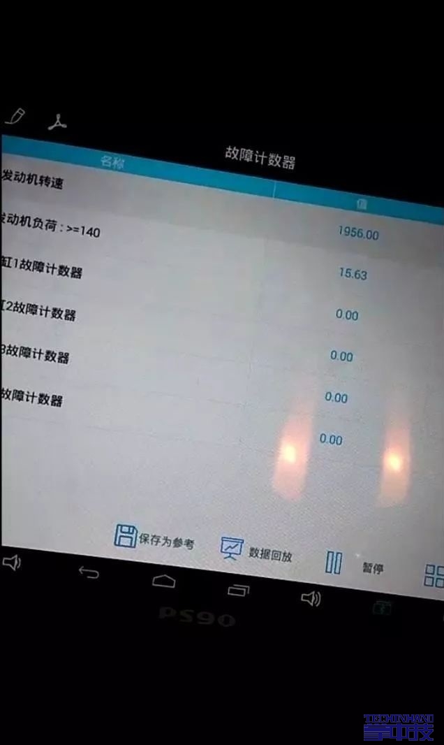 下载 (5).jpg