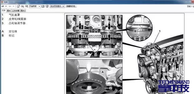 下载 (7).jpg