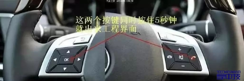 156751911_6_20190318024450738.jpg