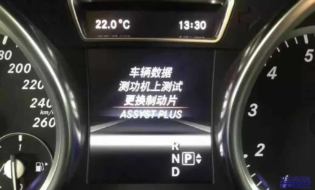 156751911_7_20190318024450832.jpg