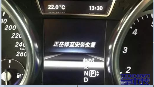 微信图片_20210110132224.png