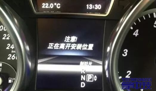 156751911_11_20190318024451379.jpg