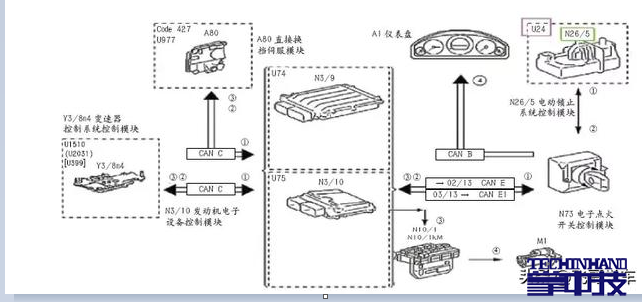 微信图片_20210110133444.png