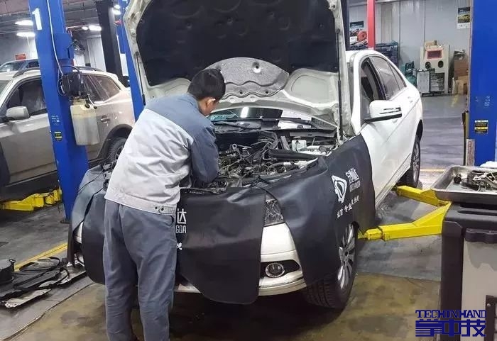 129180069_1_20180403081332175.jpg