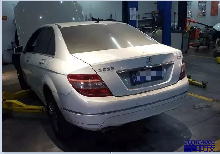 微信图片_20210111032045.png