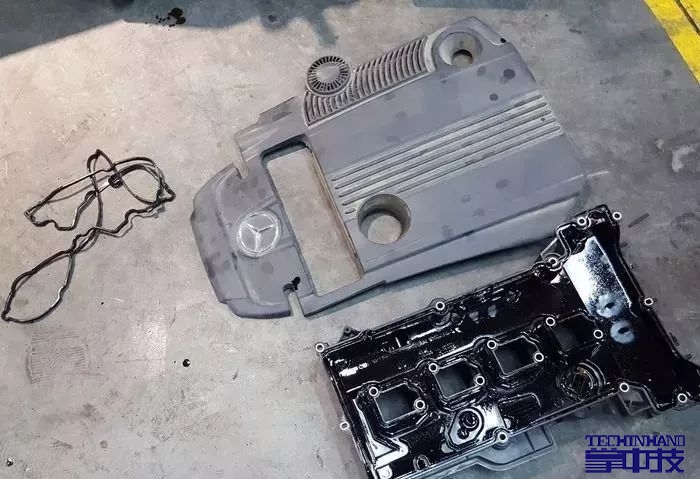 129180069_5_20180403081332706.jpg