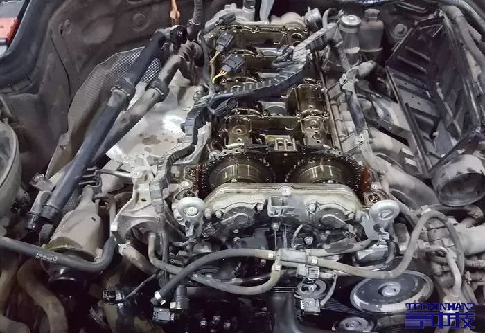 129180069_8_201804030813338.jpg