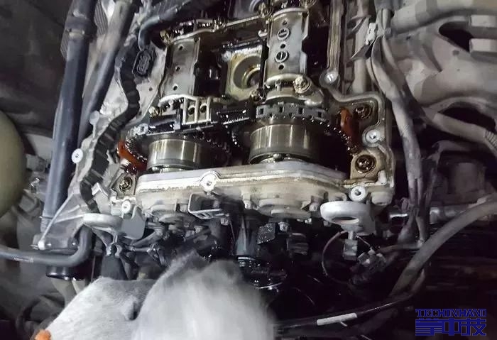129180069_9_20180403081333238.jpg
