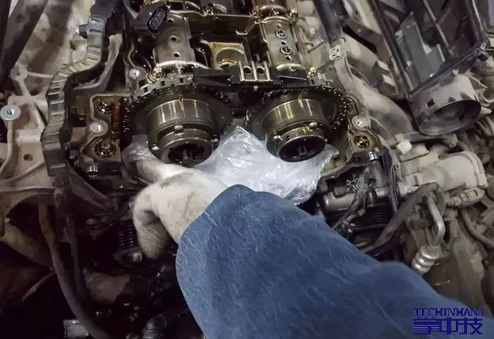 129180069_11_20180403081333519.jpg