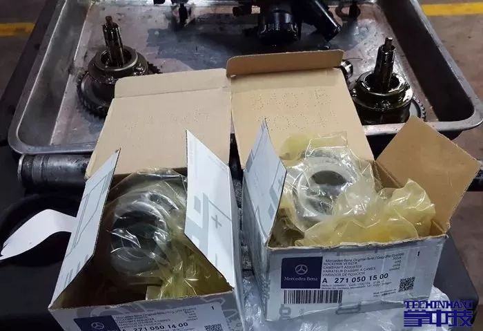 129180069_15_20180403081334113.jpg