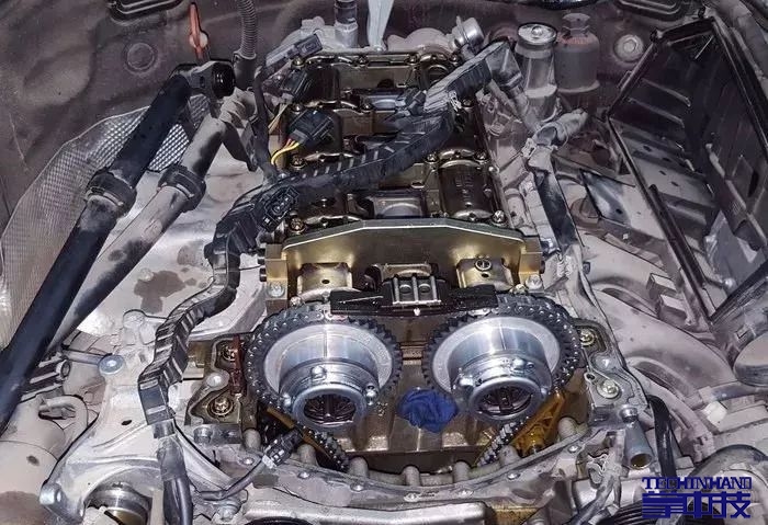 129180069_21_20180403081334800.jpg