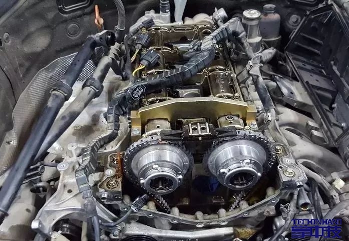 129180069_22_20180403081334956.jpg