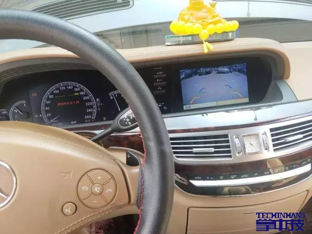 hao136635431_5_20180624014412163.jpg