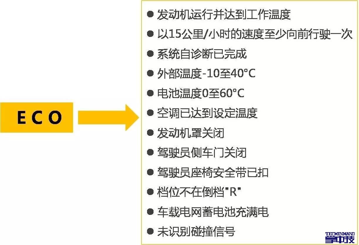 微信图片_20210111144015.jpg