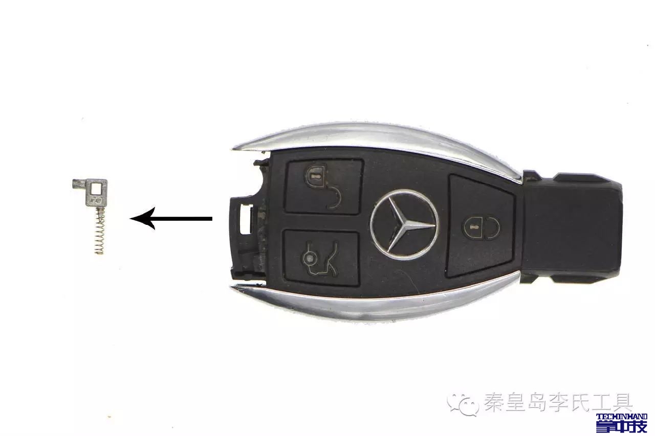 微信图片_20210111172604.jpg