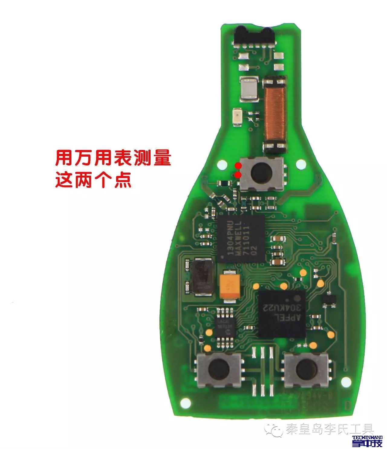 微信图片_20210111185020.jpg