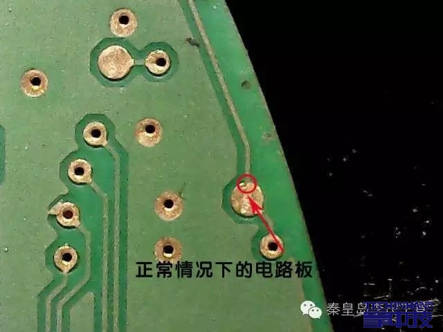微信图片_20210111185416.jpg