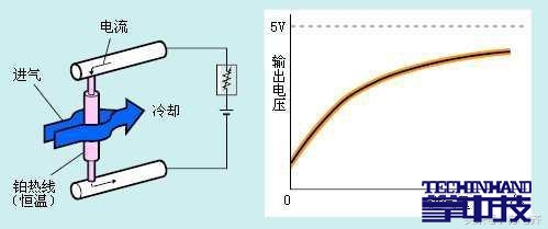 98656729_2.jpg