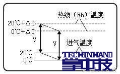 98656729_4.JPG