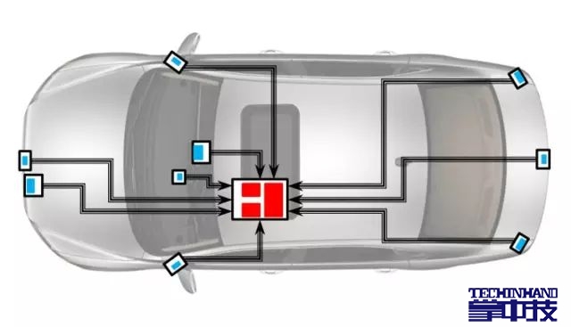 141600682_3_20180817043426876 (1).JPG