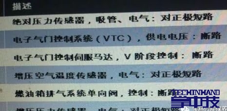 微信图片_20210114211457.jpg