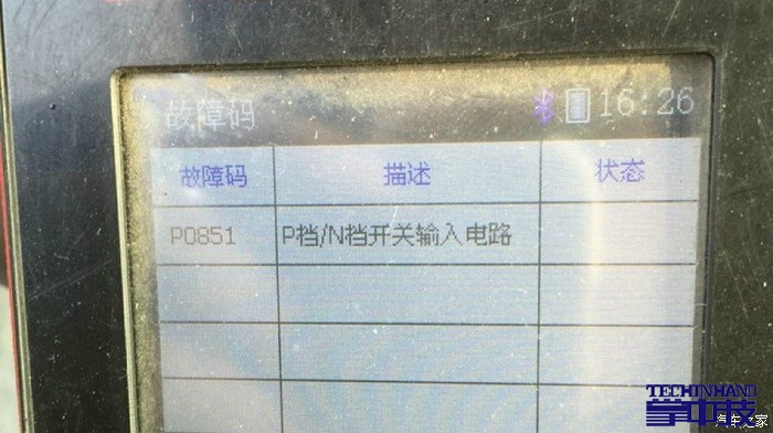 微信图片_20210114224613.jpg