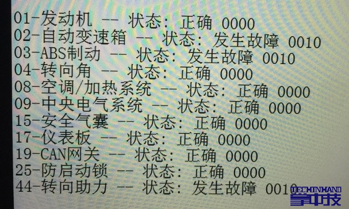 微信图片_20210115100546.jpg