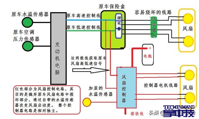 微信图片_20210119081024.jpg
