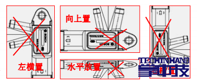 微信图片_20210119100511.png