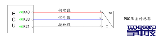 微信图片_20210119100854.png
