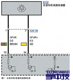 201251379563980.jpg
