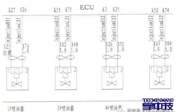 550553ee918e4448b08147a54942cb72.jpg