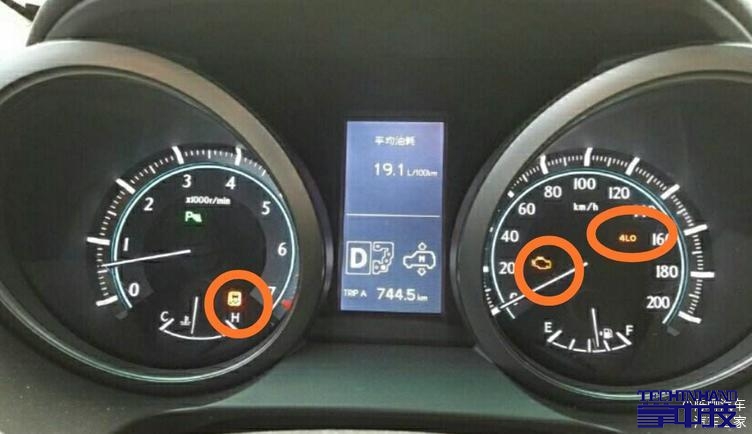 autohomecar__ChsEml49WXOARxDjAAIesElfqjo163.jpg