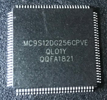 汽车数字式仪表保养与维护必须注意事项